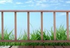 Mullengandradecks-4.jpg; ?>