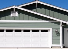 Kwikfynd Garages
mullengandra