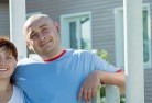 Mullengandrahome-extensions-1.jpg; ?>