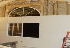 Mullengandrahome-extensions-3.jpg; ?>