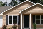 Mullengandrahome-extensions-4.jpg; ?>
