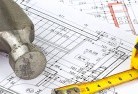 Mullengandrahome-extensions-7.jpg; ?>