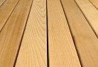 Mullengandrapatios-2.jpg; ?>