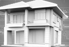 Mullengandrasecond-storey-additions-2.jpg; ?>