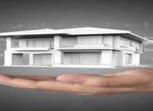 Kwikfynd Second Storey Additions
mullengandra