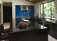 Kwikfynd Skylight Replacements
mullengandra