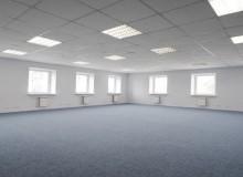 Kwikfynd Skylights
mullengandra