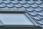 Mullengandraskylights-4.jpg; ?>